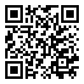 https://jinzhizj.com/post/16193.html