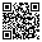 https://jinzhizj.com/post/16195.html