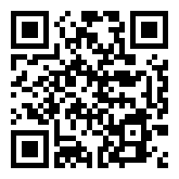 https://jinzhizj.com/post/16197.html