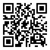 https://jinzhizj.com/post/16198.html