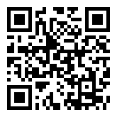 https://jinzhizj.com/post/16199.html