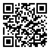 https://jinzhizj.com/post/162.html