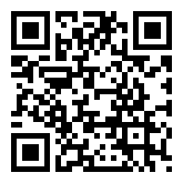 https://jinzhizj.com/post/1620.html