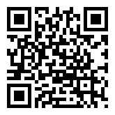 https://jinzhizj.com/post/16200.html
