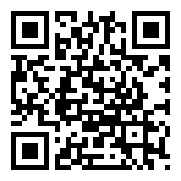 https://jinzhizj.com/post/16201.html