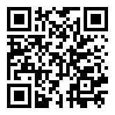 https://jinzhizj.com/post/16202.html