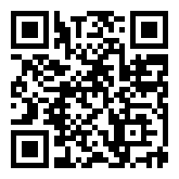 https://jinzhizj.com/post/16203.html
