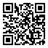 https://jinzhizj.com/post/16204.html