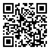 https://jinzhizj.com/post/16205.html