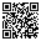 https://jinzhizj.com/post/16206.html