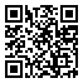 https://jinzhizj.com/post/16207.html