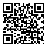 https://jinzhizj.com/post/16208.html