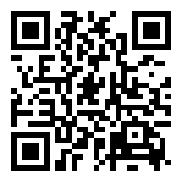 https://jinzhizj.com/post/16209.html