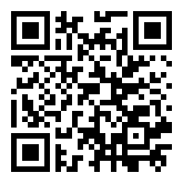 https://jinzhizj.com/post/1621.html