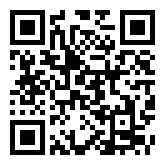https://jinzhizj.com/post/16210.html