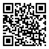 https://jinzhizj.com/post/16211.html