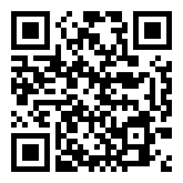 https://jinzhizj.com/post/16212.html