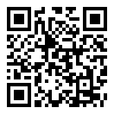 https://jinzhizj.com/post/16213.html
