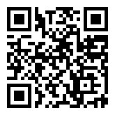 https://jinzhizj.com/post/16214.html