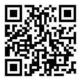 https://jinzhizj.com/post/16215.html