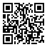 https://jinzhizj.com/post/16216.html