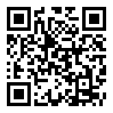 https://jinzhizj.com/post/16217.html