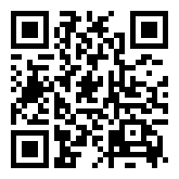 https://jinzhizj.com/post/16218.html