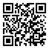 https://jinzhizj.com/post/16219.html