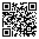 https://jinzhizj.com/post/1622.html