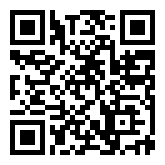 https://jinzhizj.com/post/16220.html
