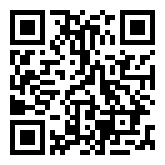 https://jinzhizj.com/post/16221.html