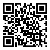 https://jinzhizj.com/post/16222.html