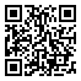 https://jinzhizj.com/post/16223.html