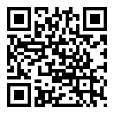 https://jinzhizj.com/post/16224.html