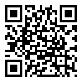 https://jinzhizj.com/post/16225.html