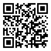 https://jinzhizj.com/post/16226.html