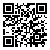 https://jinzhizj.com/post/16227.html