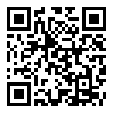https://jinzhizj.com/post/16228.html