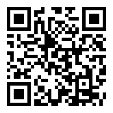 https://jinzhizj.com/post/16229.html