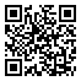 https://jinzhizj.com/post/1623.html