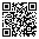 https://jinzhizj.com/post/16230.html