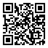 https://jinzhizj.com/post/16231.html