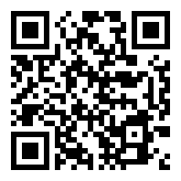 https://jinzhizj.com/post/16232.html