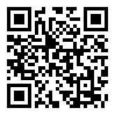 https://jinzhizj.com/post/16233.html