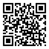 https://jinzhizj.com/post/16234.html