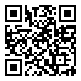 https://jinzhizj.com/post/16235.html