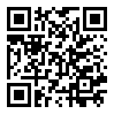 https://jinzhizj.com/post/16236.html