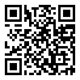 https://jinzhizj.com/post/16237.html