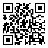 https://jinzhizj.com/post/16238.html