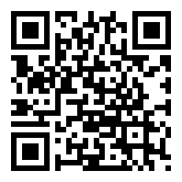 https://jinzhizj.com/post/16239.html
